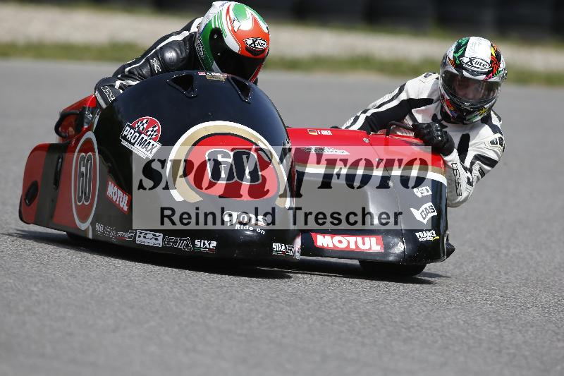 /Archiv-2023/23 21.05.2023 PROMAX ADR/sidecar